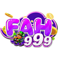 TD169 Login